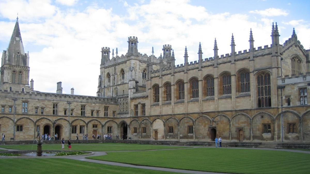 copiii fara acces la internet sunt dezavantajati din punct de vedere educational si social