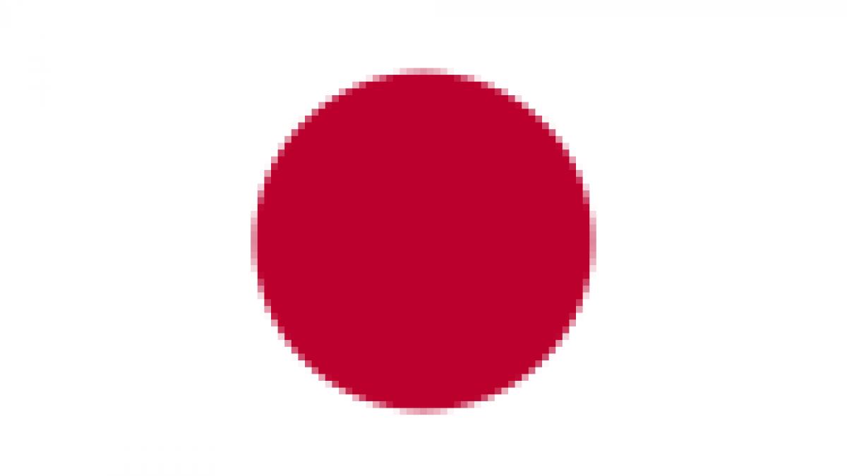 coreea de sud si japonia incearca sa imbunatateasca relatiile bilaterale