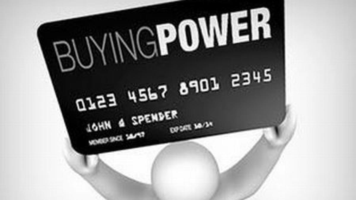 de ce este romania cenusareasa europei statistica oficiala care ii sperie pe romani