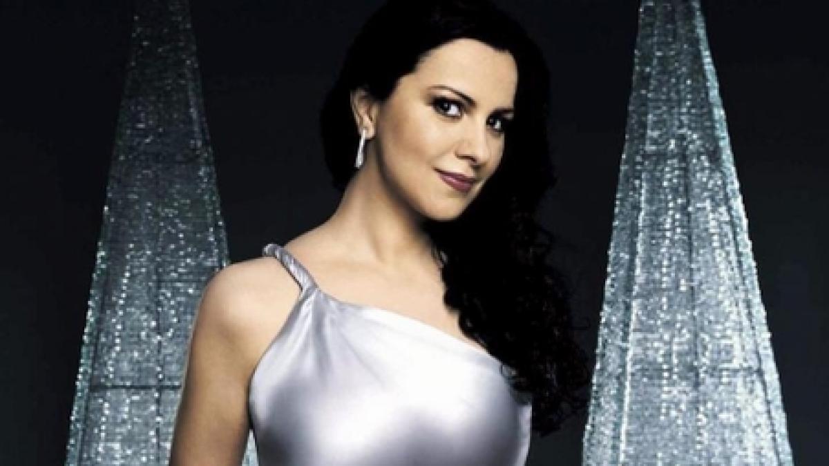 divort in lumea operei soprana angela gheorghiu divorteaza de tenorul roberto alagna am hotarat de