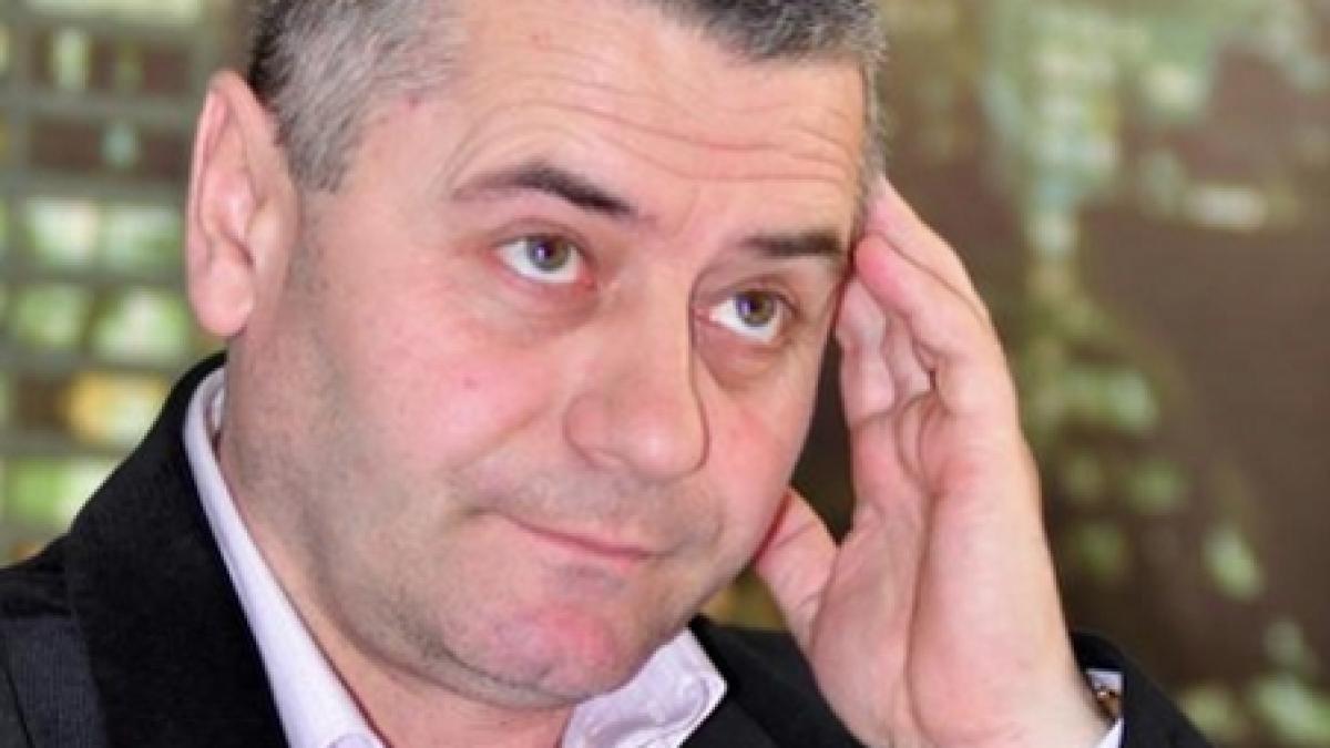 fostul deputat pdl mircia giurgiu consilier al unui ministru usl