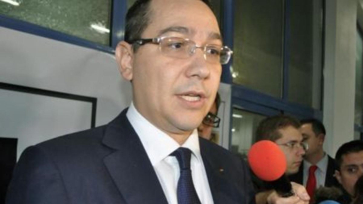 gelu marin oltean reconfirmat de ponta la sefia departamentului de informatii si protectie interna