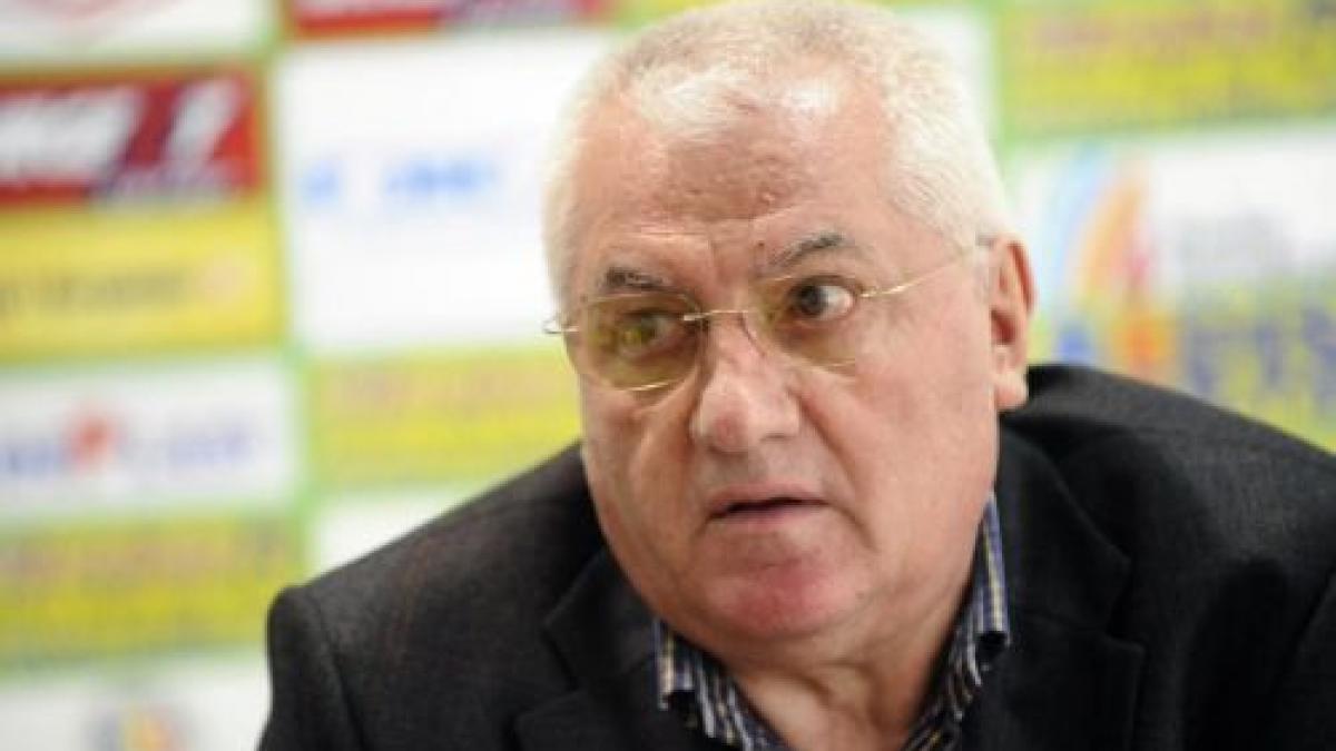 liga i ar putea avea doar 14 echipe din sezonul viitor