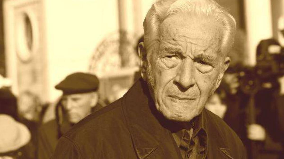 mor actorii testamentul literar impresionant al lui adrian paunescu in memoria tuturor actorilor