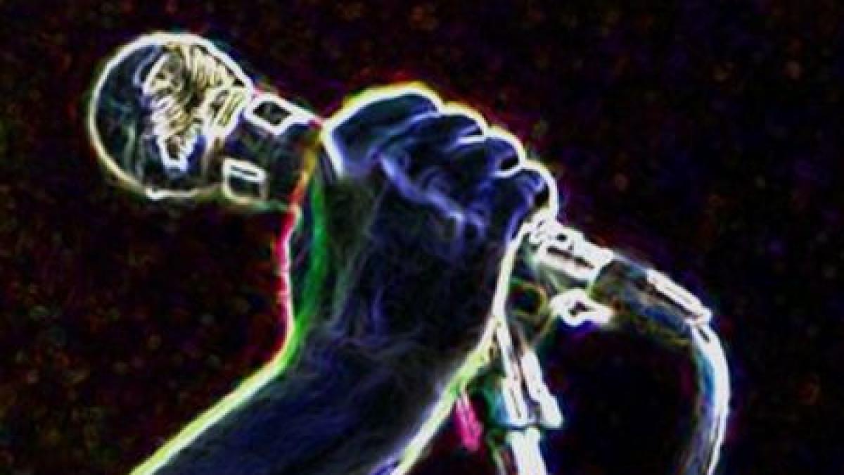 noaptea de revelion mana cereasca pentru artistii romani cat au castigat cantaretii in noaptea