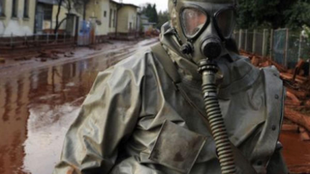 nor toxic asupra orasului piatra neamt locuitorii sunt disperati din cauza vaporilor de amoniac