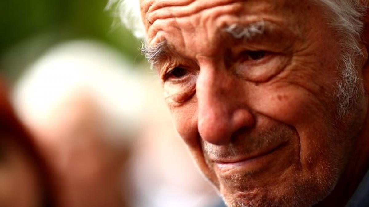 trupul neinsufletit al lui sergiu nicolaescu depus la cercul militar familia cere discretie si