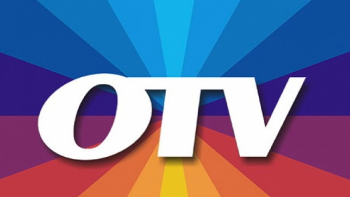 andreea chirvasiu prezentatoare a unei emisiuni televizate la otv a murit in urma unui infarct