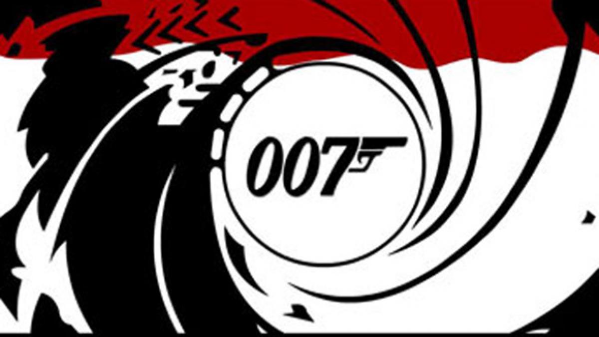 james bond va fi omagiat in cadrul ceremoniei de decernare a premiilor oscar 2013