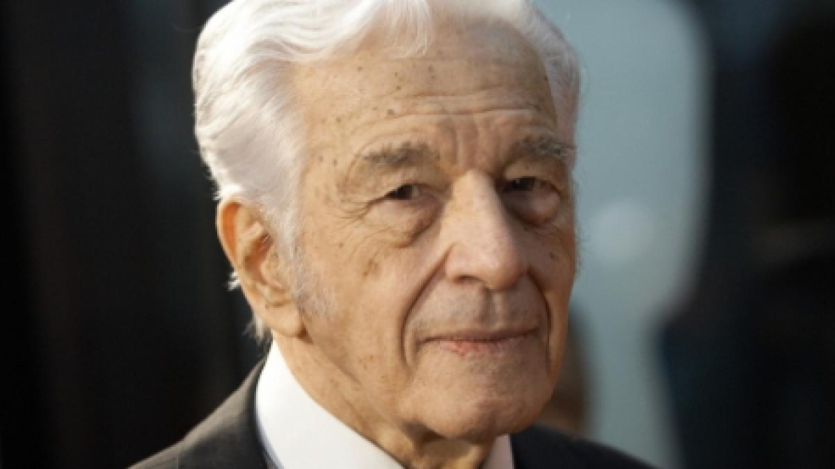 adevaratul motiv pentru care sergiu nicolaescu a dorit sa fie incinerat declaratii in exclusivitate