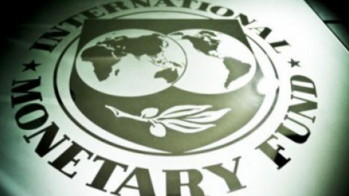 guvernul usl tot sub papucul fmi austeritate mariri de preturi privatizari concedieri si alte