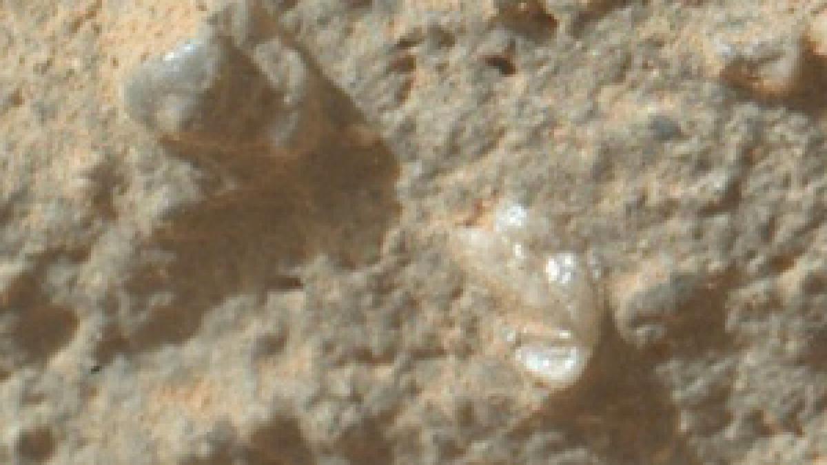 imaginea care a starnit mii de speculatii oamenii de stiinta nu au nici o explicatie