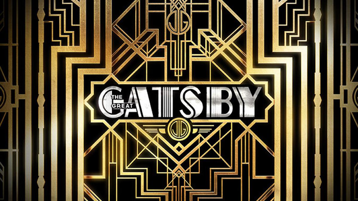 jay z va compune coloana sonora a filmului the great gatsby in colaborare cu prince si lady gaga