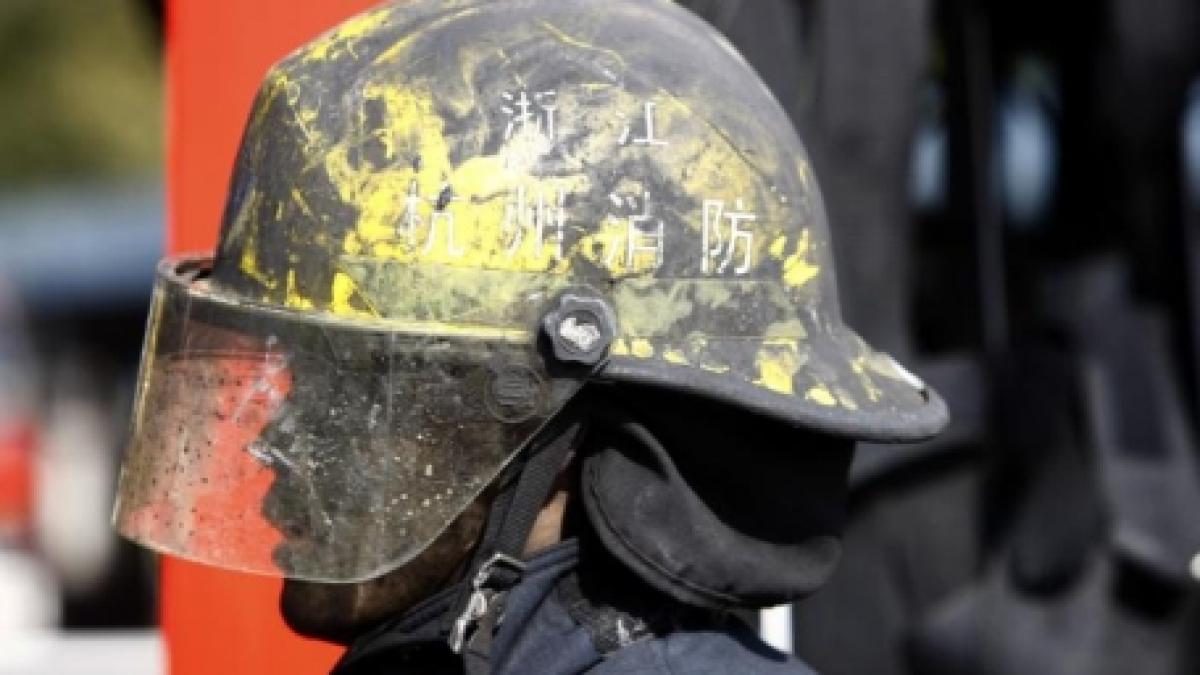 meseriile de militar pompier jurnalisti si soferi de taxi printre cele mai stresante