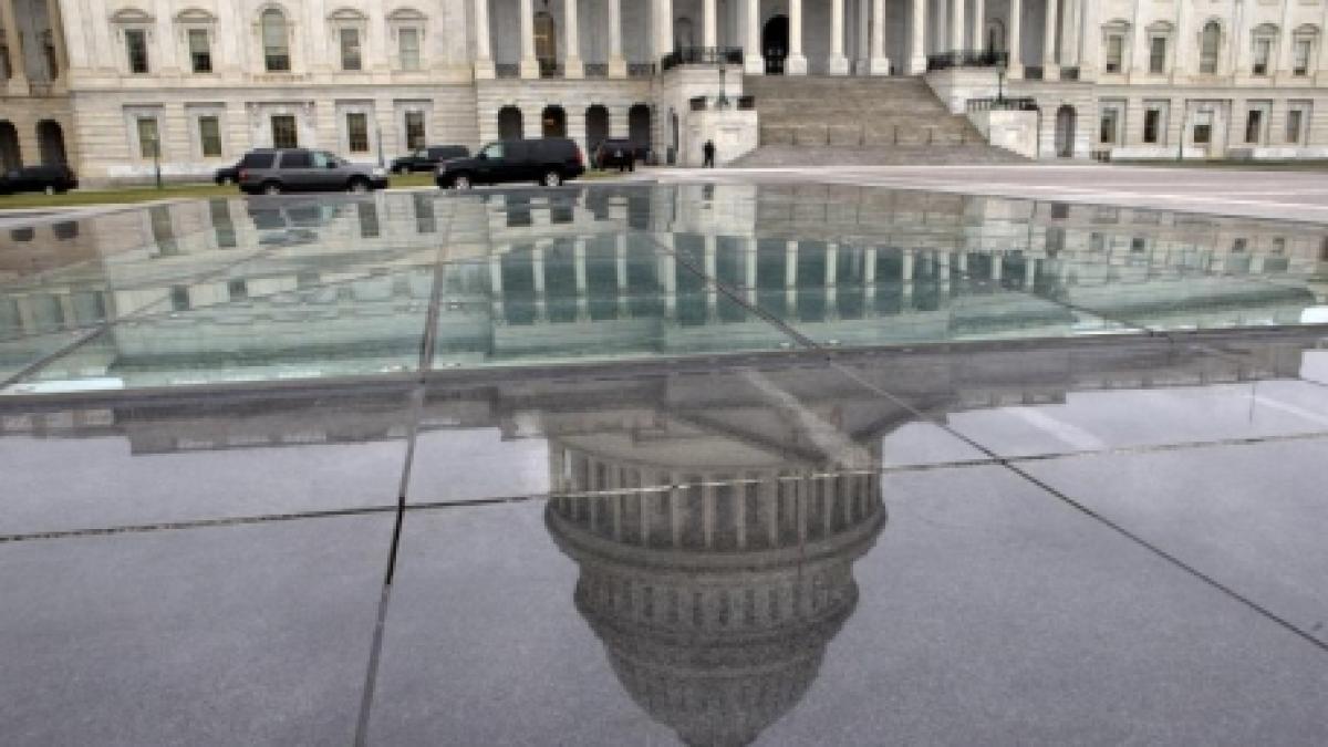 microsoft semneaza un contract de peste 600 de milioane de dolari cu pentagonul