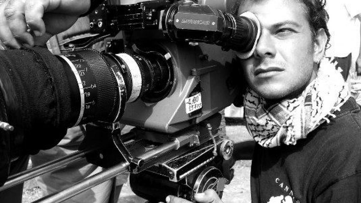 mihai malaimare jr premiat de national society of film critics la categoria cea mai buna imagine