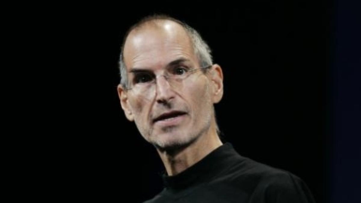 primul film despre viata si cariera lui steve jobs in cinematografe din luna aprilie