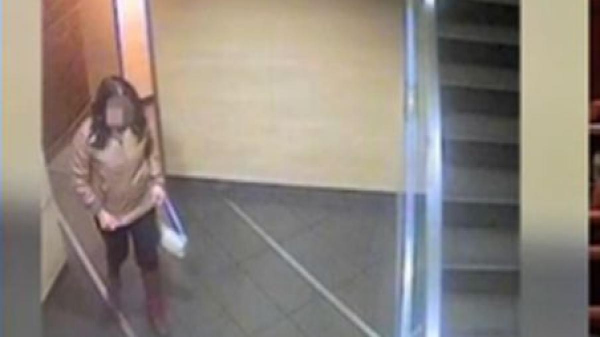 romanii din nou pe prima pagina a ziarelor vezi de ce