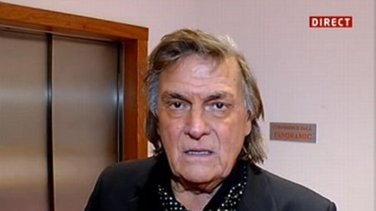 sergiu nicolaescu catre florin piersic florine ne vine randul