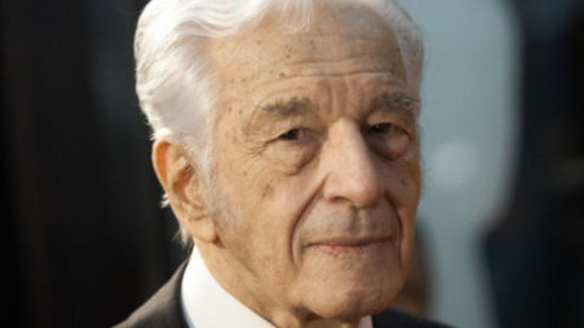 conducerea spitalului elias sergiu nicolaescu nu avea cancer