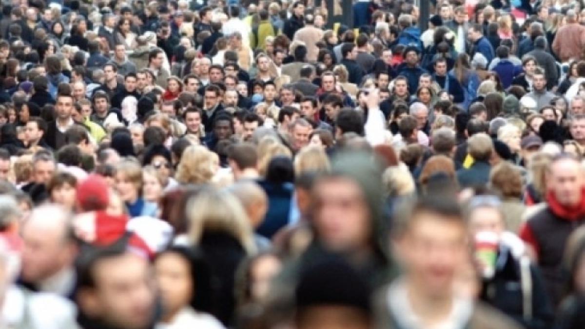 e din nou miros de sarbatoare doua milioane de romani sunt buni de cinste de sfantul ioan