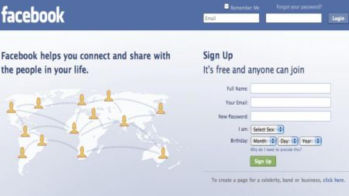 facebook incalca legea germana ce amenda risca reteaua de socializare