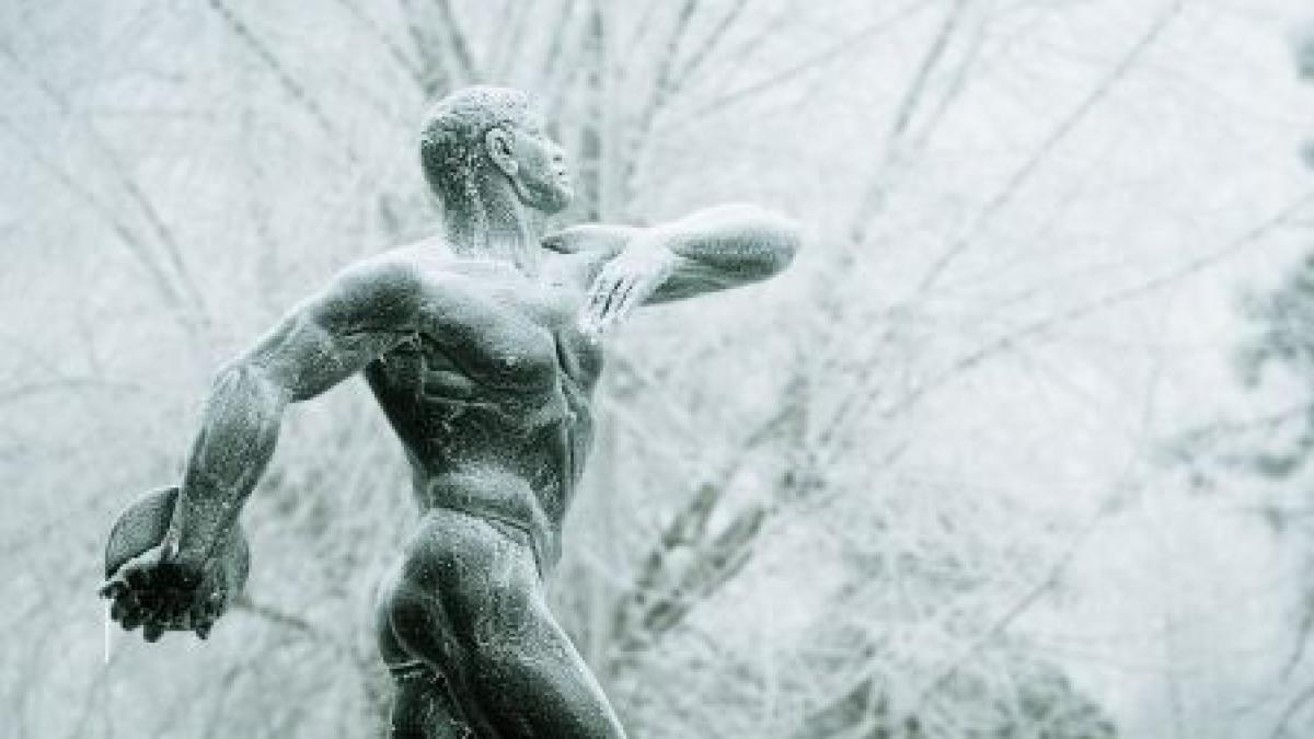 gerul cuprinde romania aflati prognoza meteo pentru urmatoarele zile