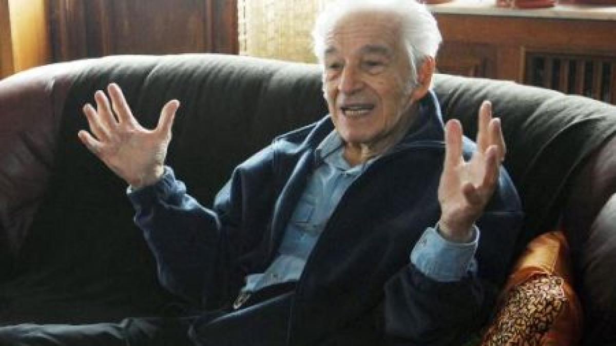 presupusul fiu al lui sergiu nicolaescu cere stabilirea paternitatii sora regizorului reactioneaza