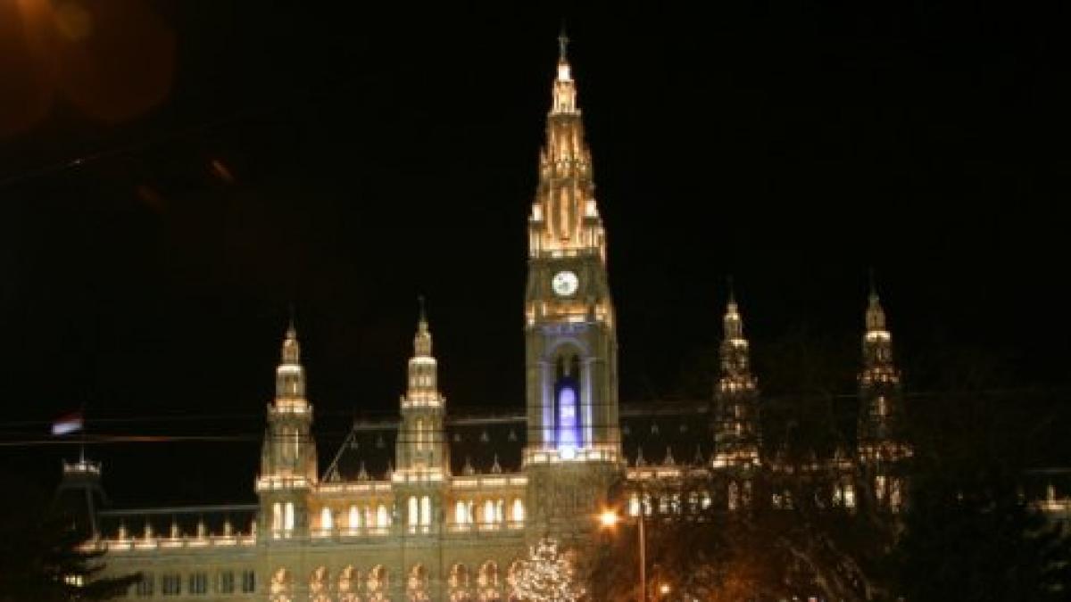 s a dat startul sezonului de reduceri unde sunt cele mai bune oferte