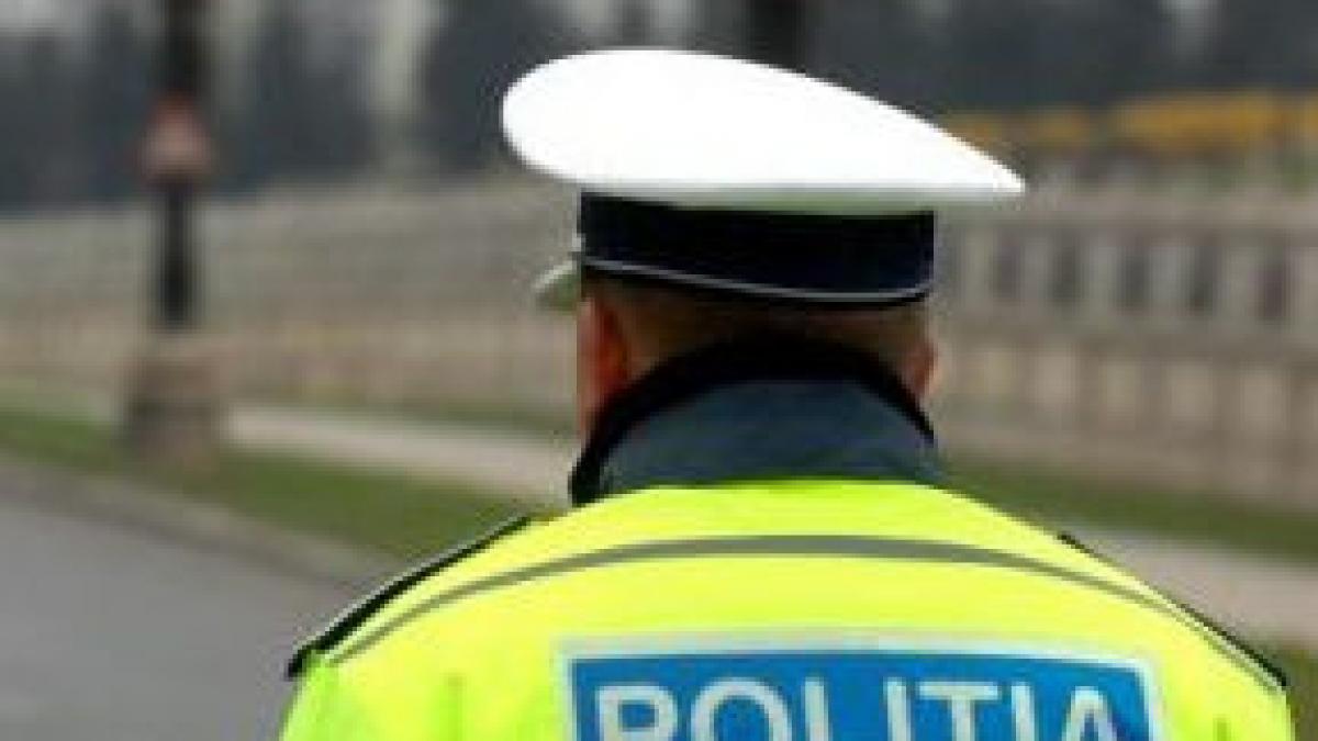 seful politiei din sannicolau mare schimbat din functie in urma unui scandal dintr un club