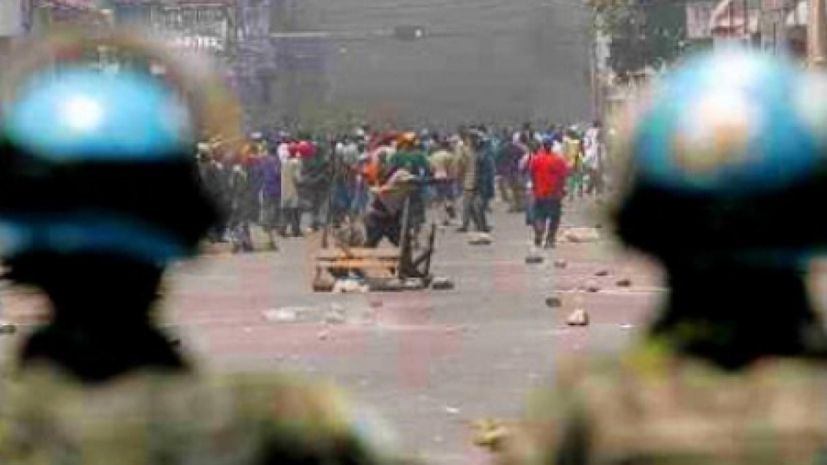 sua discursul lui al assad o noua tentativa a regimului sirian de a se agata de putere