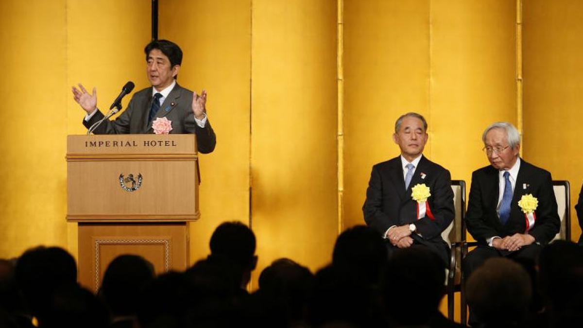 ambasadorul chinez convocat de tokyo in legatura cu insulele senkaku