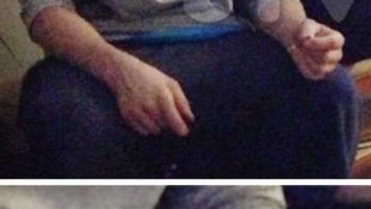 ar putea ajunge in inchisoare din cauza acestor imagini are 22 de milioane de fani pe twitter si e