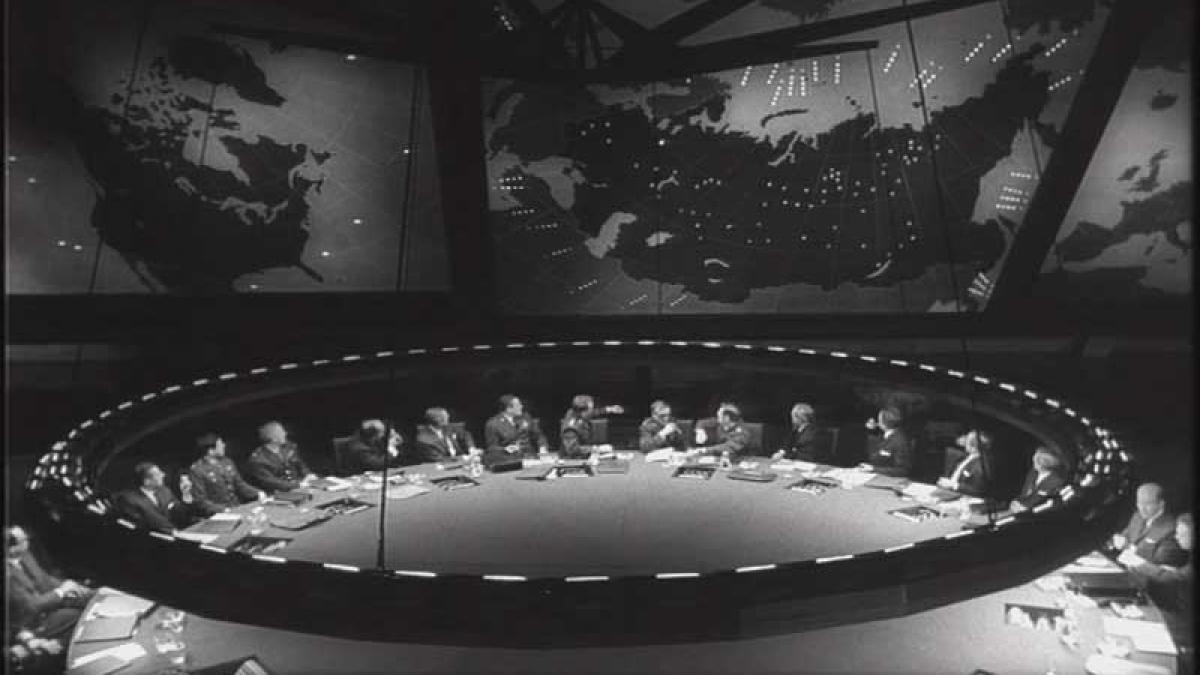 au in mana lor 51 000 miliarde si conduc lumea dintr o camera grupul bancherilor descris in biblia