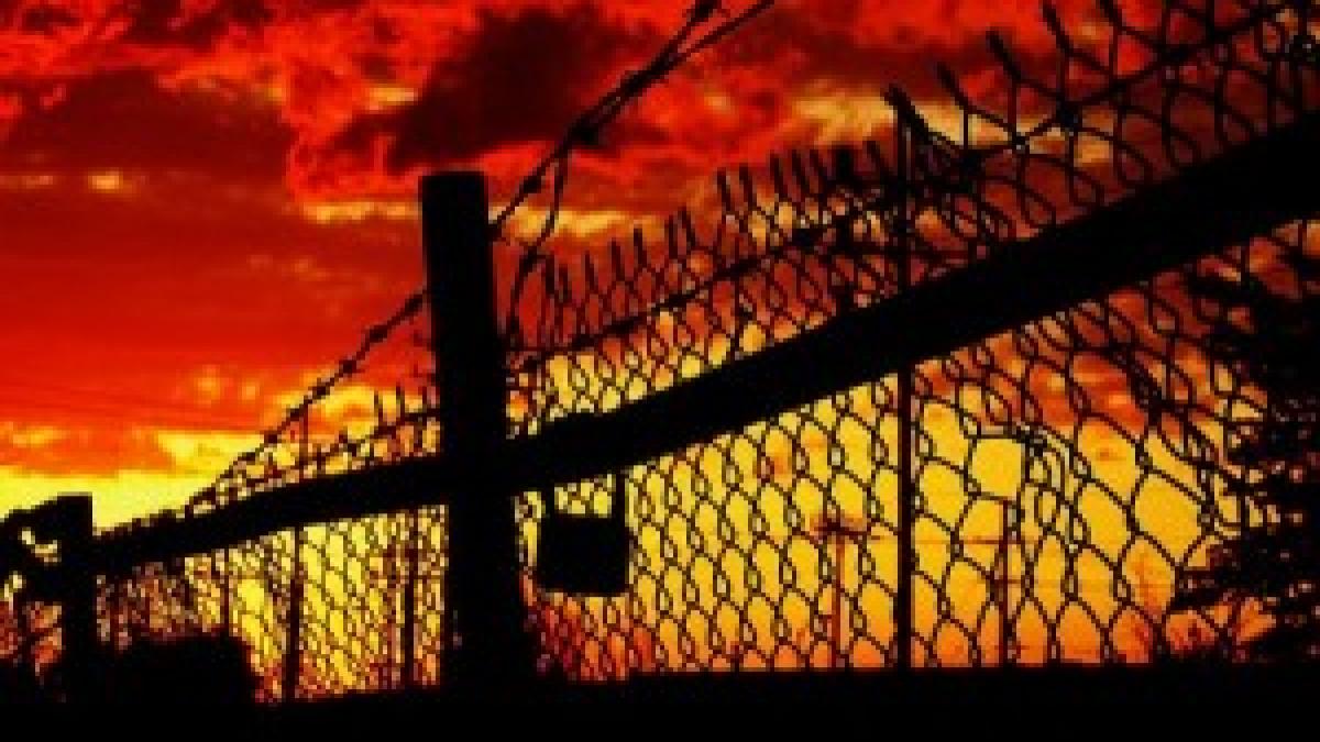 balbaiala regimului comunist din china pe tema desfiintarii lagarelor de munca