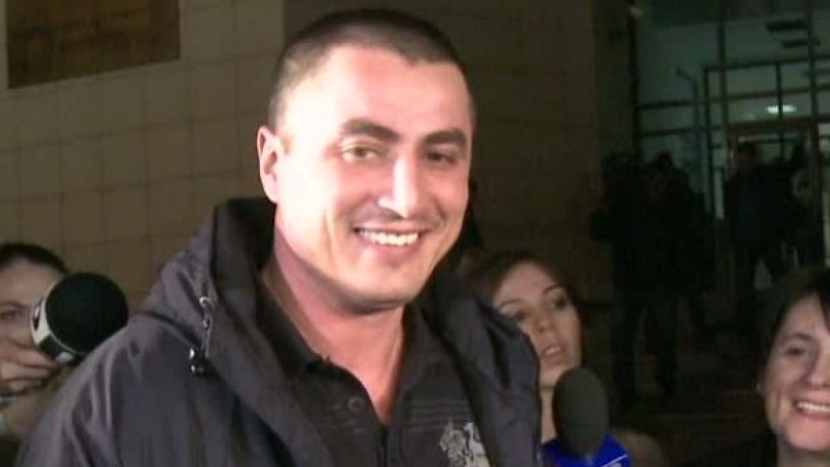 ce mai vrea de aceasta data cristian cioaca le cere magistratilor acest lucru