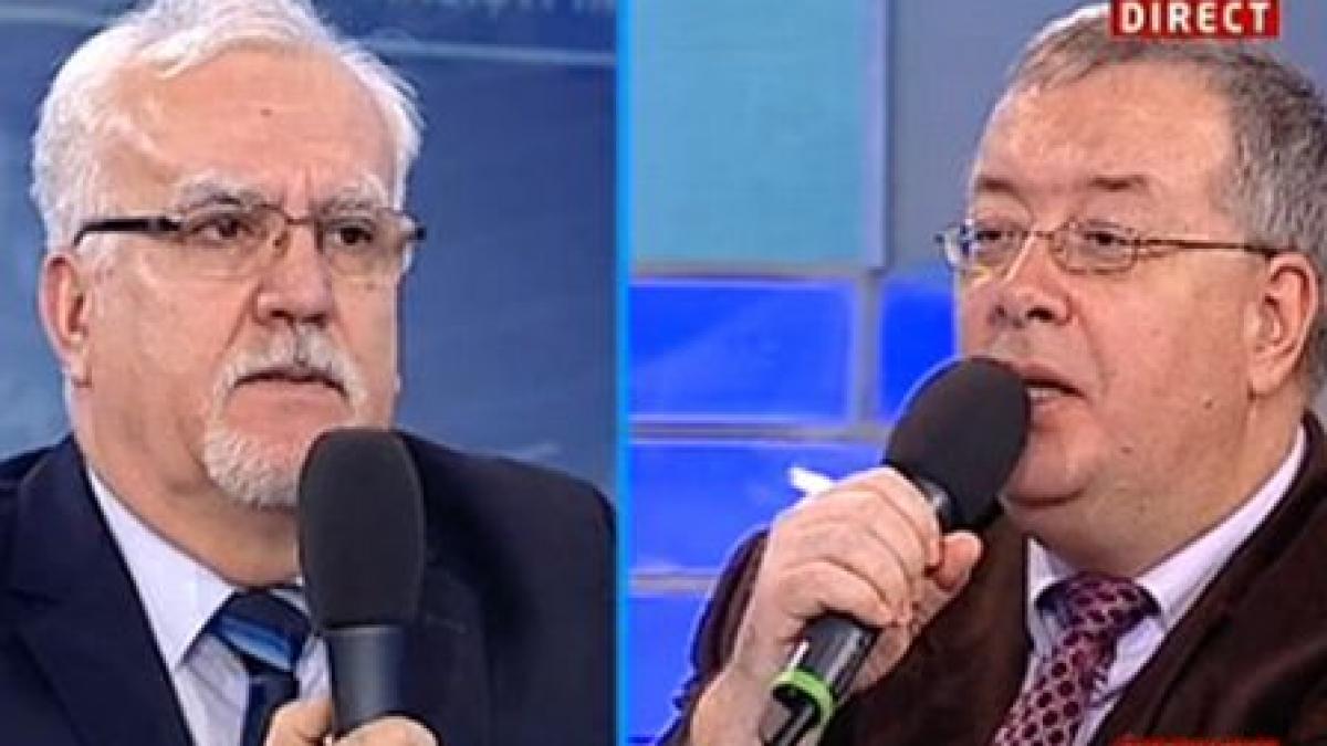 ce rost mai are cfr calatori daca firmele private merg atat de bine situatia dezastruoasa de la cfr