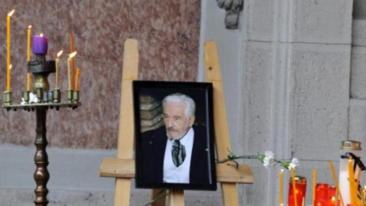 dezvaluirile lui vasile rotaru fiul nelegitim al lui sergiu nicolaescu care ar putea avea dreptul