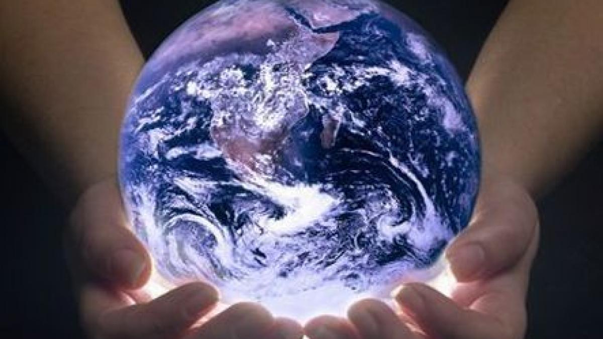 generatiile viitoare sunt in pericol a venit vremea sa actionam raportul care arata marile pericole