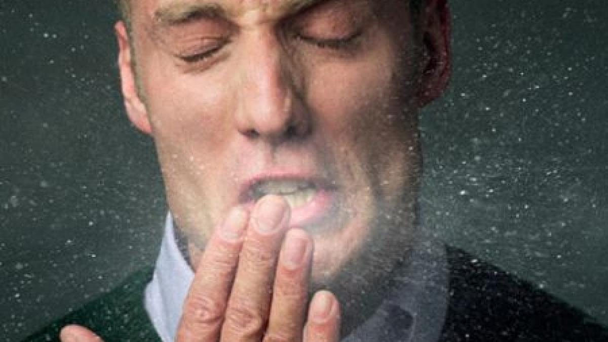 in sua s a declansat deja epidemia cand va ajunge valul gripal in tara noastra