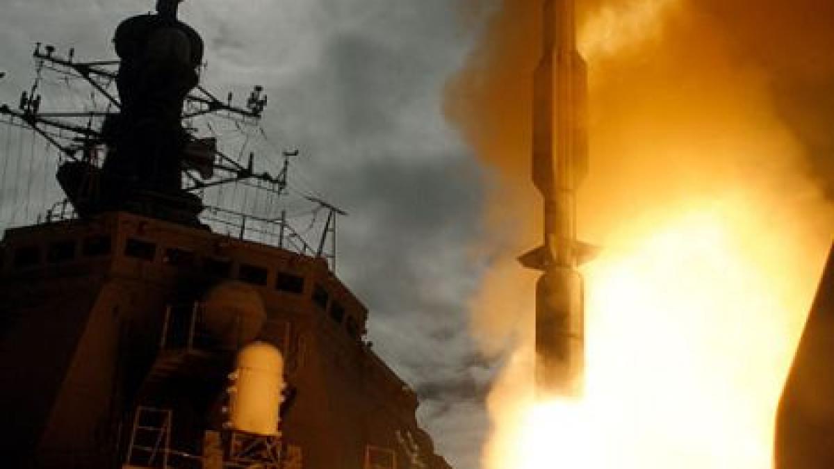 japonezii se pregatesc de razboi ce masura au luat niponii in plina criza teritoriala cu china