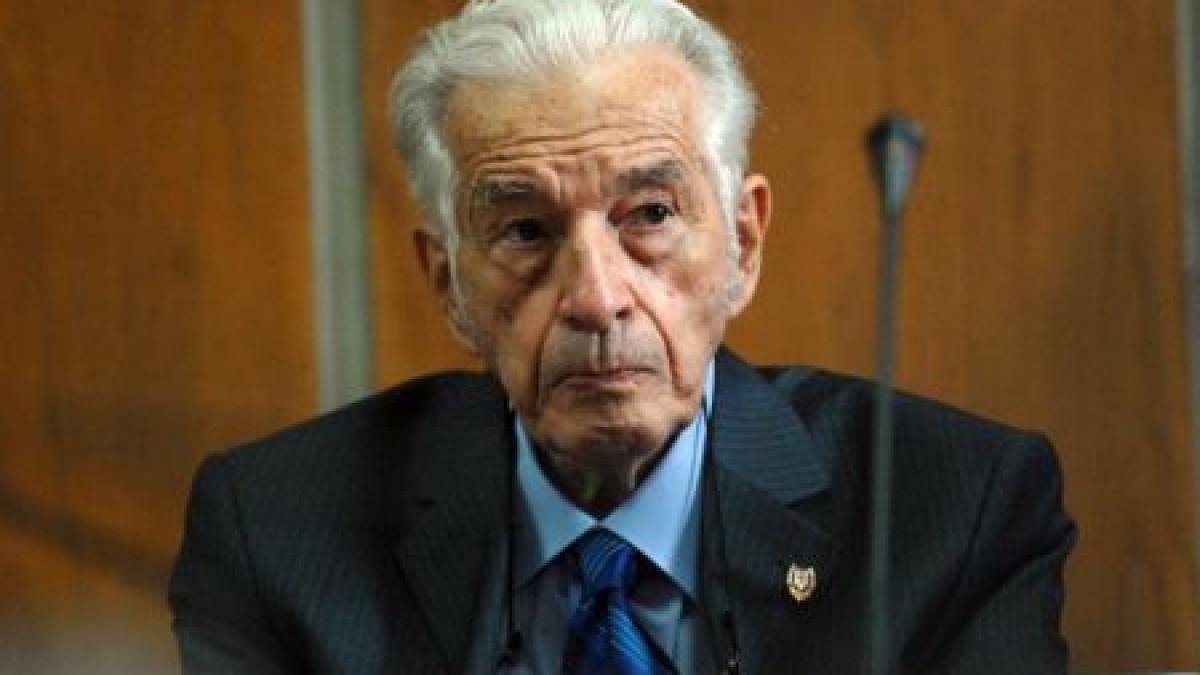 jurnalistul al carui cnp a fost folosit in cererea de paternitate in cazul sergiu nicolaescu a