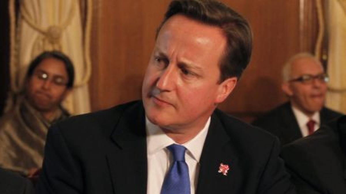 marea britanie porneste razboiul impotriva imigrantilor romani si bulgari