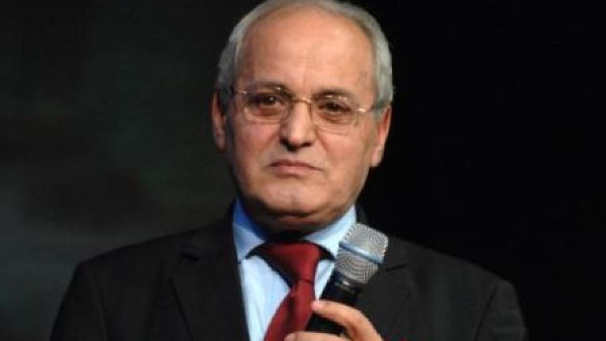 nelu ploiesteanu sufera de pneumonie declaratiile artistului de pe patul de spital