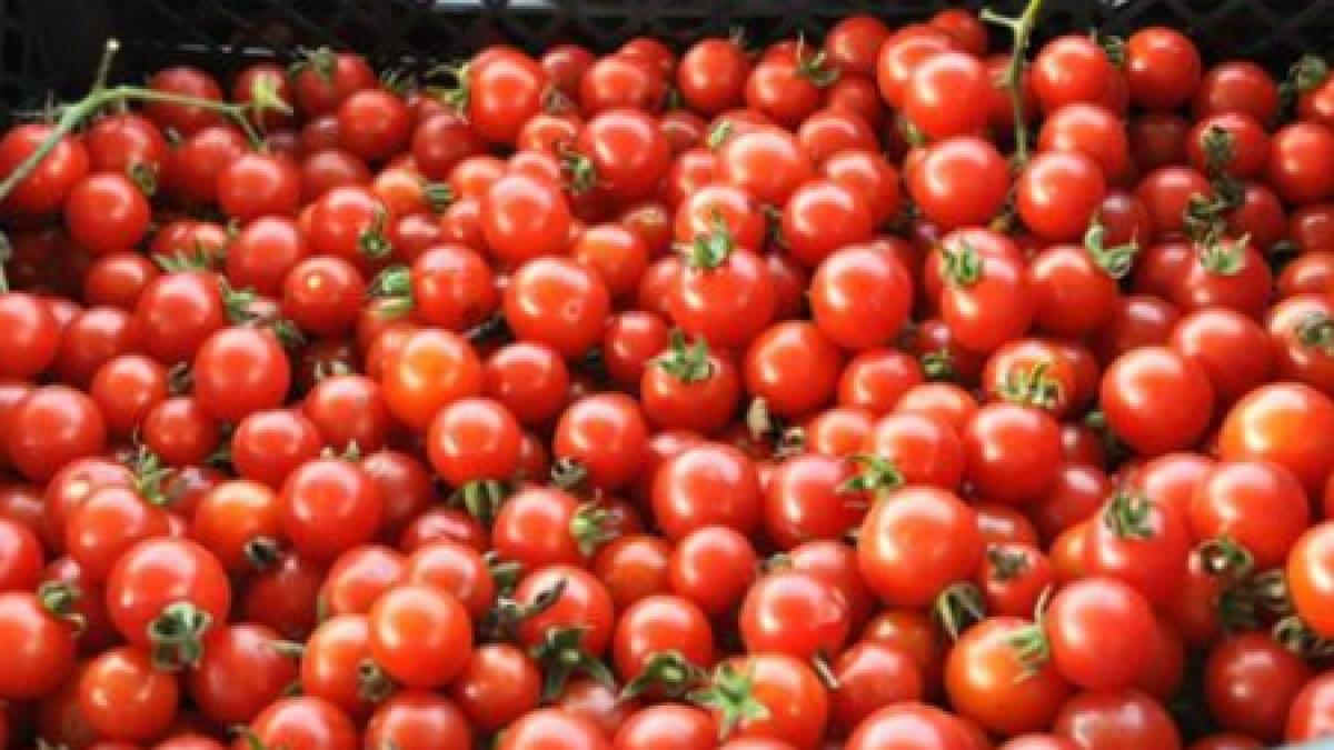 o pastila din coji de rosii face minuni poate incetini cancerul si preveni bolile de inima