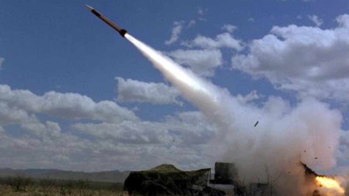 regimul din siria pregatea atacuri cu arme chimice planul lui assad a fost dejucat de israel