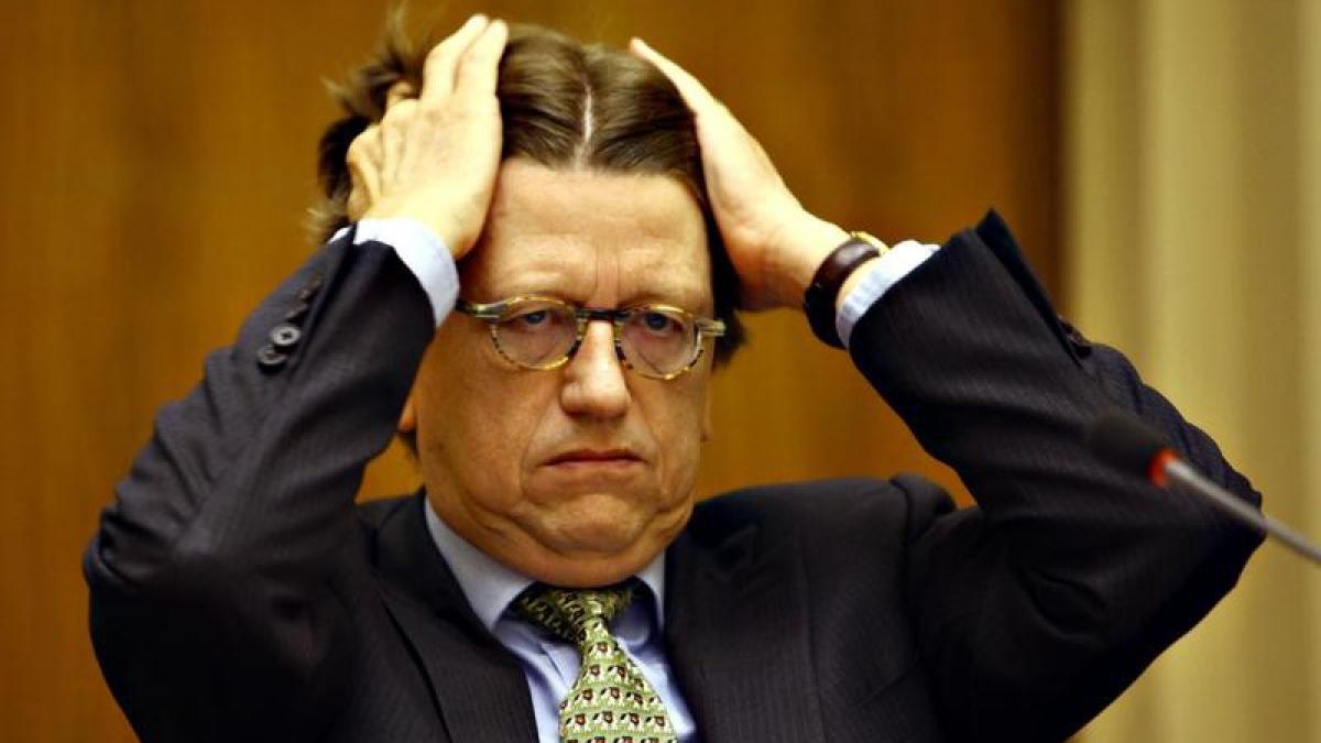 romania ar putea sa nu incheie un nou acord cu fmi care sunt conditiile prezentate de guvernatorul