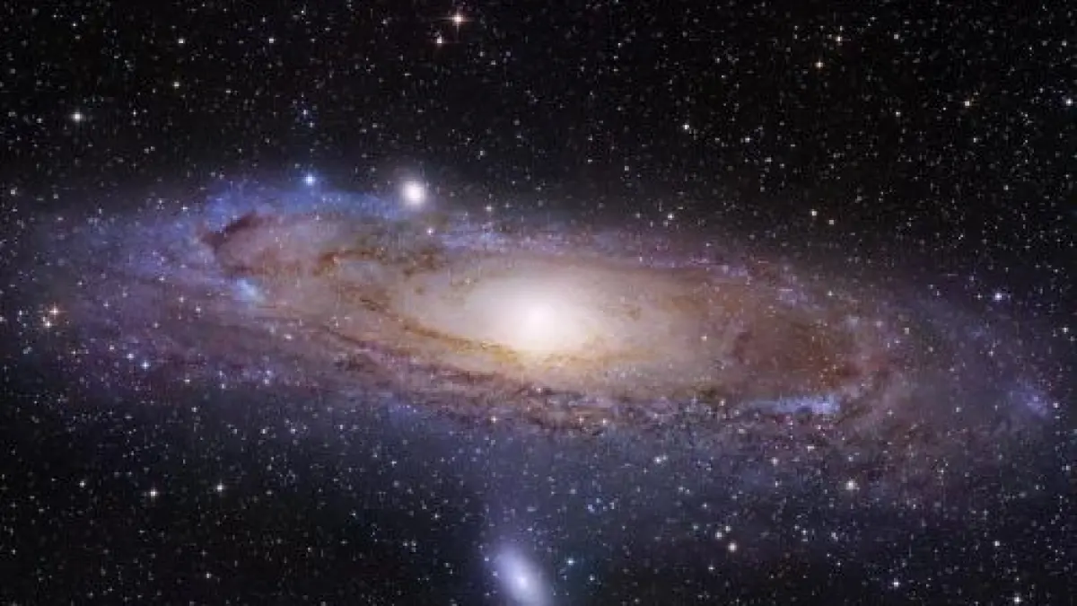 studiu exista 17 miliarde de planete de dimensiunea pamantului in calea lactee