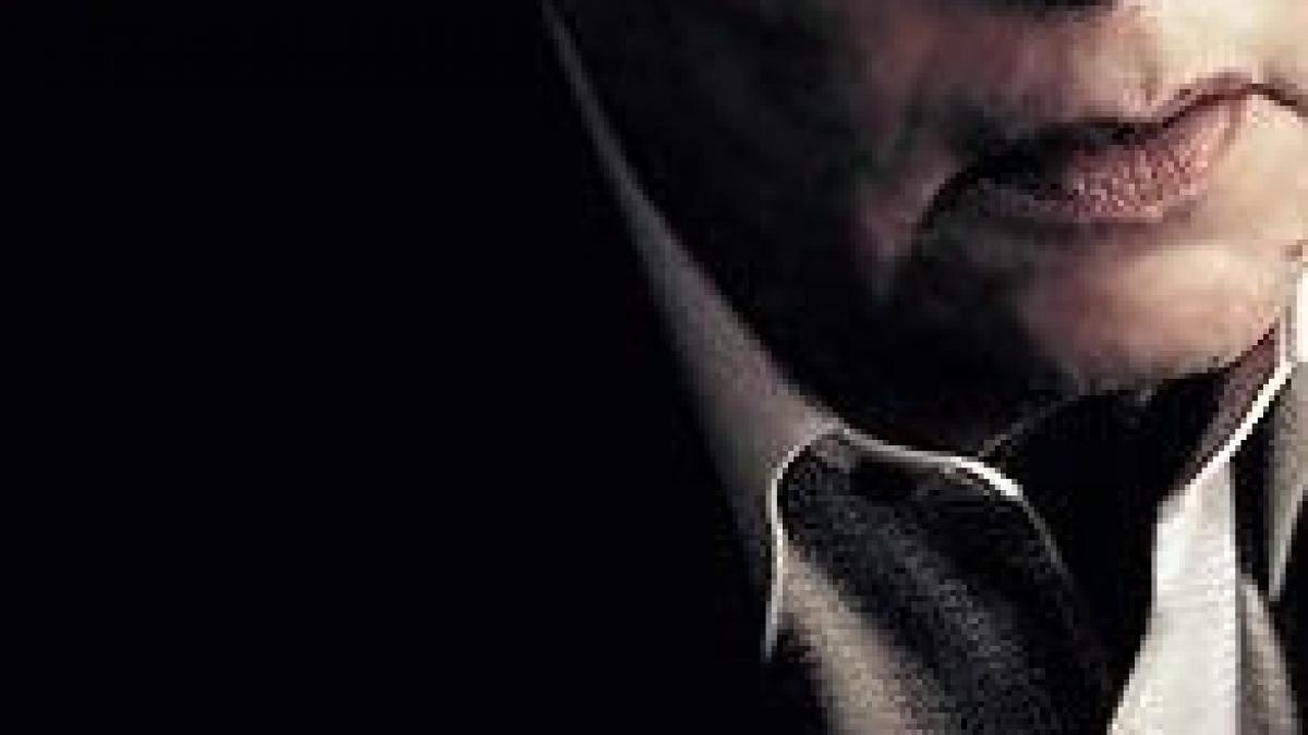 vestea trista care a zguduit hollywood ul inca un actor celebru s a stins din viata