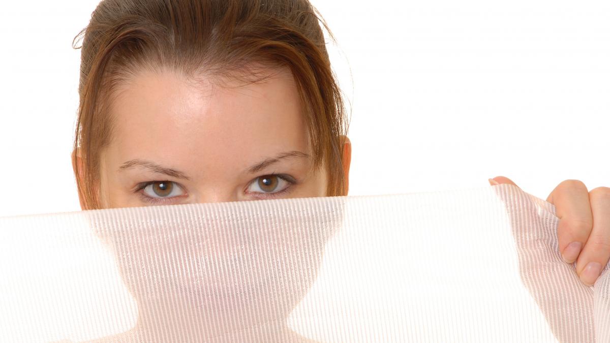 5 promisiuni sexuale pe care ar trebui sa si le faca o fata cuminte